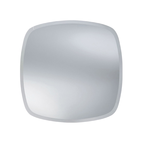Orion Square Mirrors