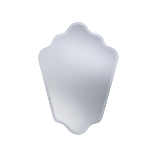 Kora Mirrors