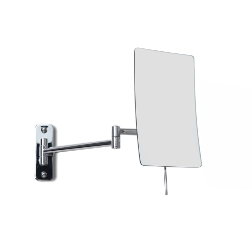 Blake Rectangular Mirrors