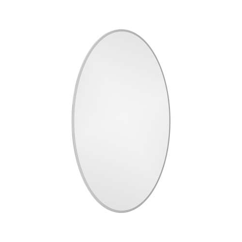 Belvoir Oval Mirrors