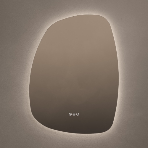 Claris Organic Mirror