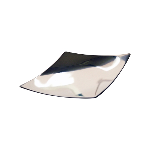 Nemesia Soap Dish - Polished