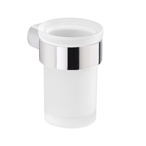 Pirenei Tumbler
