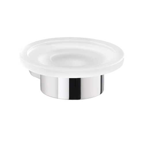 Pirenei Soap Dish