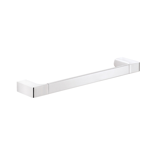 Pirenei Towel Rail
