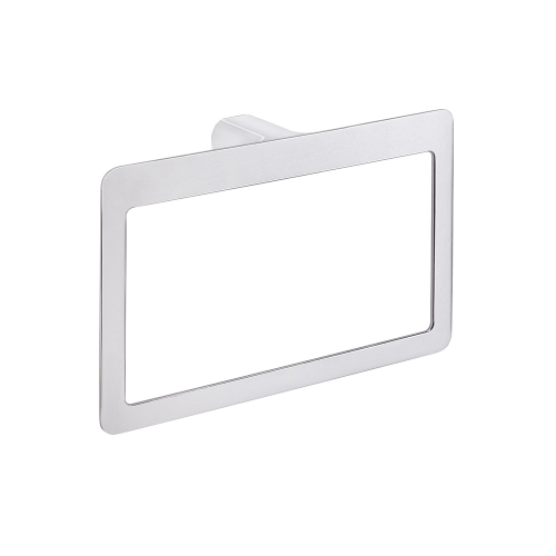 Pirenei Towel Ring