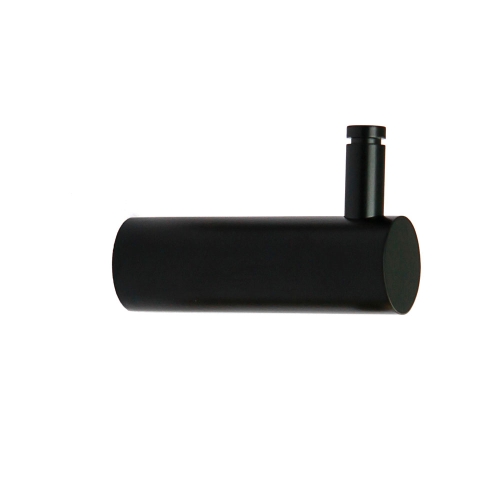 Parker Hook - Black