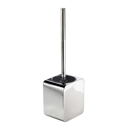 Polaris Toilet Brush - Polished