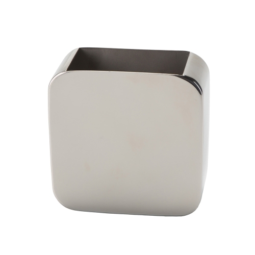 Polaris Tumbler - Polished