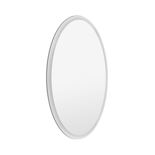 Porterhouse Oval Mirrors