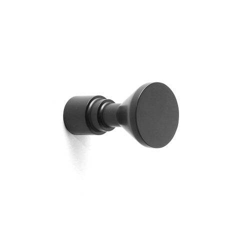 Smith Hook - Black