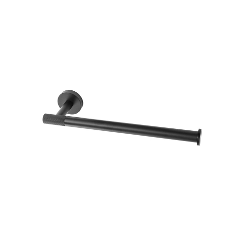 Turner Open Towel Bar