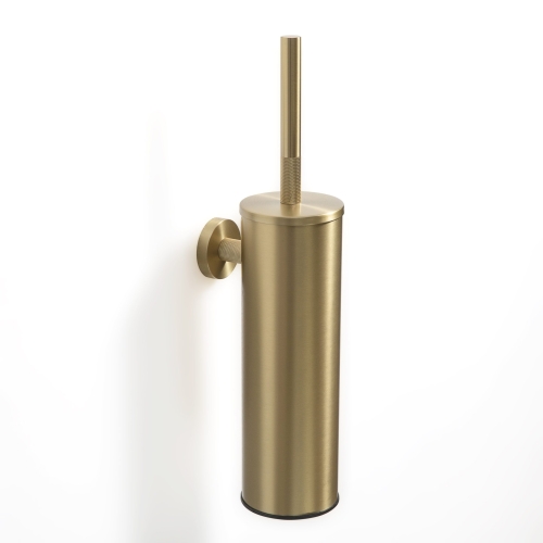 Turner Toilet Brush Wall Mounted