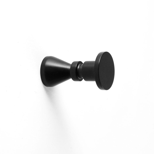 Wilson Hook - Black