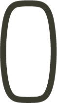 Barrel