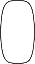 Barrel