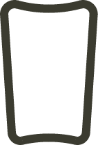 Curve