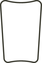 Curve