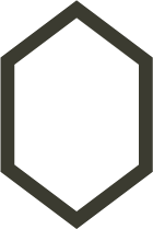 Hexagon