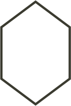 Hexagon