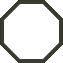 Octagon